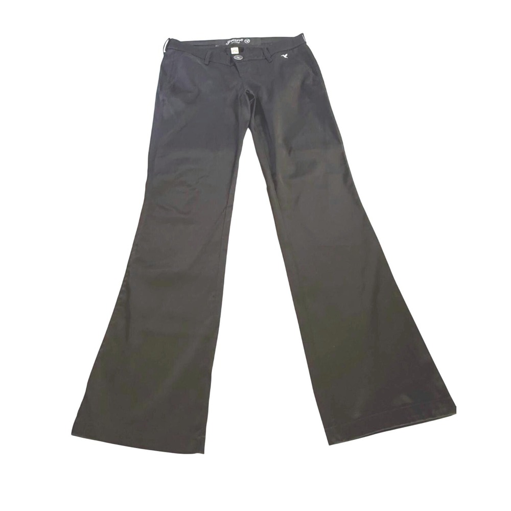 Grane Jeans Dark‎ Wash  Stretch Juniors 3 Womens 30x34